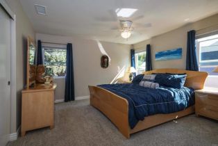 Single Family Residence, 4214 Via Tercero, Oceanside, CA 92056 - 18