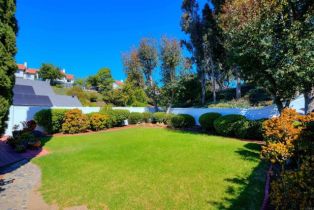 Single Family Residence, 4214 Via Tercero, Oceanside, CA 92056 - 22