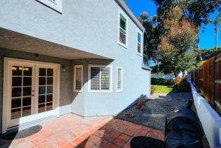 Single Family Residence, 4214 Via Tercero, Oceanside, CA 92056 - 24