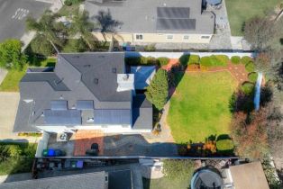 Single Family Residence, 4214 Via Tercero, Oceanside, CA 92056 - 26