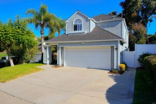 Single Family Residence, 4214 Via Tercero, Oceanside, CA 92056 - 27