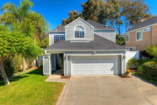 Single Family Residence, 4214 Via Tercero, Oceanside, CA 92056 - 3