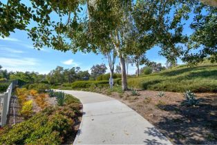 Single Family Residence, 4214 Via Tercero, Oceanside, CA 92056 - 30