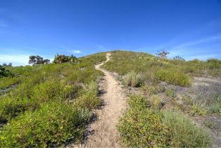 Single Family Residence, 4214 Via Tercero, Oceanside, CA 92056 - 36