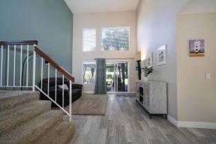 Single Family Residence, 4214 Via Tercero, Oceanside, CA 92056 - 4