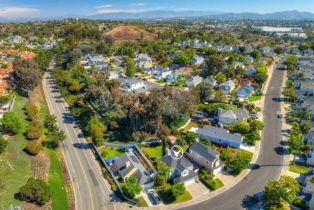 Single Family Residence, 4214 Via Tercero, Oceanside, CA  Oceanside, CA 92056