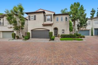 Single Family Residence, 7009 Surfbird cir, Carlsbad, CA 92011 - 2