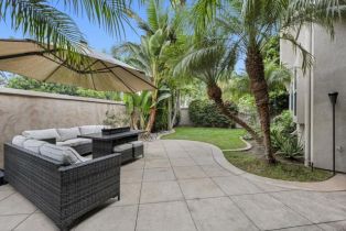 Single Family Residence, 7009 Surfbird cir, Carlsbad, CA 92011 - 29