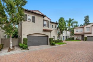 Single Family Residence, 7009 Surfbird cir, Carlsbad, CA 92011 - 3