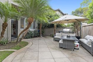 Single Family Residence, 7009 Surfbird cir, Carlsbad, CA 92011 - 31