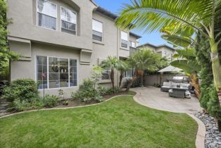 Single Family Residence, 7009 Surfbird cir, Carlsbad, CA 92011 - 32