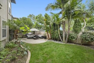 Single Family Residence, 7009 Surfbird cir, Carlsbad, CA 92011 - 33