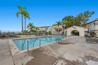 Single Family Residence, 7009 Surfbird cir, Carlsbad, CA 92011 - 35