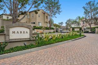 Single Family Residence, 7009 Surfbird cir, Carlsbad, CA 92011 - 37