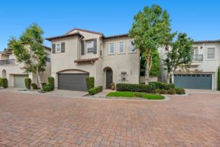 Single Family Residence, 7009 Surfbird CIR, Carlsbad, CA  Carlsbad, CA 92011