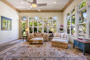 Single Family Residence, 1348 Shorebird ln, Carlsbad, CA 92011 - 17