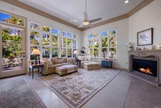 Single Family Residence, 1348 Shorebird ln, Carlsbad, CA 92011 - 18