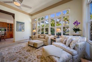 Single Family Residence, 1348 Shorebird ln, Carlsbad, CA 92011 - 19