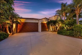 Single Family Residence, 1348 Shorebird ln, Carlsbad, CA 92011 - 2