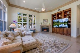 Single Family Residence, 1348 Shorebird ln, Carlsbad, CA 92011 - 20