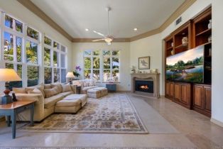 Single Family Residence, 1348 Shorebird ln, Carlsbad, CA 92011 - 21