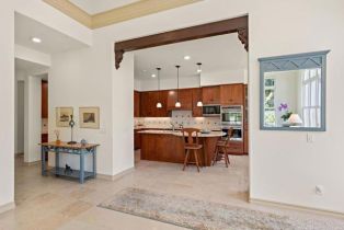 Single Family Residence, 1348 Shorebird ln, Carlsbad, CA 92011 - 22