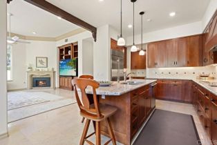 Single Family Residence, 1348 Shorebird ln, Carlsbad, CA 92011 - 24