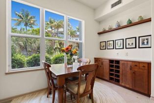 Single Family Residence, 1348 Shorebird ln, Carlsbad, CA 92011 - 28