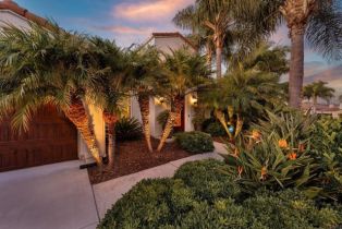 Single Family Residence, 1348 Shorebird ln, Carlsbad, CA 92011 - 3