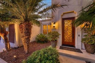 Single Family Residence, 1348 Shorebird ln, Carlsbad, CA 92011 - 4