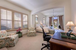 Single Family Residence, 1348 Shorebird ln, Carlsbad, CA 92011 - 40