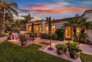 Single Family Residence, 1348 Shorebird ln, Carlsbad, CA 92011 - 44