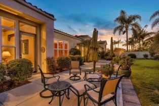 Single Family Residence, 1348 Shorebird ln, Carlsbad, CA 92011 - 46