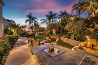 Single Family Residence, 1348 Shorebird ln, Carlsbad, CA 92011 - 49