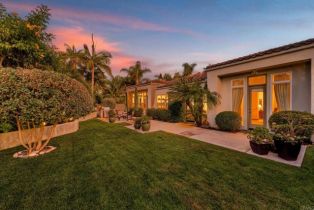 Single Family Residence, 1348 Shorebird ln, Carlsbad, CA 92011 - 50