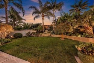 Single Family Residence, 1348 Shorebird ln, Carlsbad, CA 92011 - 52