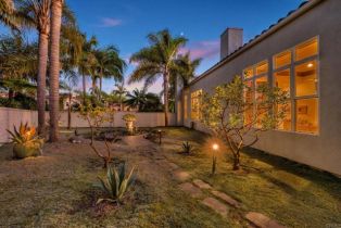 Single Family Residence, 1348 Shorebird ln, Carlsbad, CA 92011 - 54