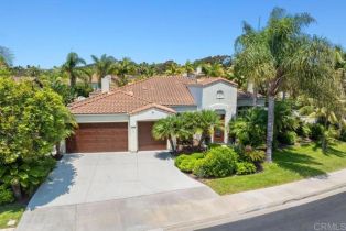 Single Family Residence, 1348 Shorebird ln, Carlsbad, CA 92011 - 55