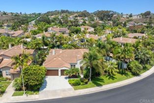 Single Family Residence, 1348 Shorebird ln, Carlsbad, CA 92011 - 56