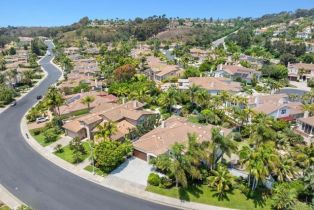 Single Family Residence, 1348 Shorebird ln, Carlsbad, CA 92011 - 57