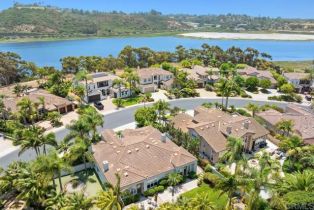 Single Family Residence, 1348 Shorebird ln, Carlsbad, CA 92011 - 58