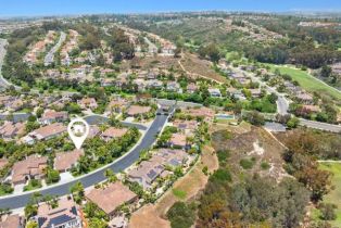 Single Family Residence, 1348 Shorebird ln, Carlsbad, CA 92011 - 62