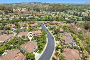 Single Family Residence, 1348 Shorebird ln, Carlsbad, CA 92011 - 63