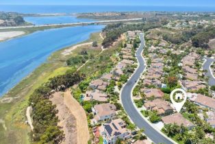 Single Family Residence, 1348 Shorebird ln, Carlsbad, CA 92011 - 64