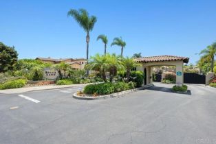 Single Family Residence, 1348 Shorebird ln, Carlsbad, CA 92011 - 66