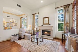 Single Family Residence, 1348 Shorebird ln, Carlsbad, CA 92011 - 9