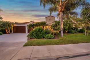 Single Family Residence, 1348 Shorebird LN, Carlsbad, CA  Carlsbad, CA 92011