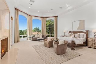 Single Family Residence, 6868 Spyglass ln, Rancho Santa Fe, CA 92067 - 10