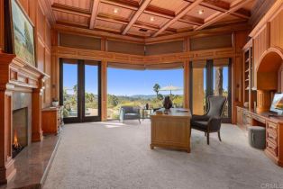 Single Family Residence, 6868 Spyglass ln, Rancho Santa Fe, CA 92067 - 13