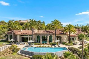 Single Family Residence, 6868 Spyglass ln, Rancho Santa Fe, CA 92067 - 18